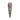 NR Loose Glitter for Nail Art - #LG153 by NuRevolution / 2 oz.