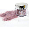 NR Loose Glitter for Nail Art - #LG154 by NuRevolution / 2 oz.