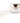 NR Loose Glitter for Nail Art - #LG155 by NuRevolution / 2 oz.