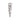 NR Loose Glitter for Nail Art - #LG155 by NuRevolution / 2 oz.