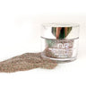 NR Loose Glitter for Nail Art - #LG158 by NuRevolution / 2 oz.