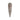 NR Loose Glitter for Nail Art - #LG158 by NuRevolution / 2 oz.