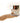 NR Loose Glitter for Nail Art - #LG160 by NuRevolution / 2 oz.