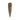 NR Loose Glitter for Nail Art - #LG160 by NuRevolution / 2 oz.