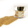 NR Loose Glitter for Nail Art - #LG162 by NuRevolution / 2 oz.