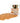 NR Loose Glitter for Nail Art - #LG163 by NuRevolution / 2 oz.