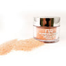 NR Loose Glitter for Nail Art - #LG164 by NuRevolution / 2 oz.