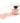 NR Loose Glitter for Nail Art - #LG165 by NuRevolution / 2 oz.