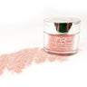 NR Loose Glitter for Nail Art - #LG165 by NuRevolution / 2 oz.