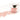 NR Loose Glitter for Nail Art - #LG165 by NuRevolution / 2 oz.
