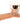 NR Loose Glitter for Nail Art - #LG166 by NuRevolution / 2 oz.