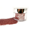 NR Loose Glitter for Nail Art - #LG167 by NuRevolution / 2 oz.