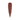 NR Loose Glitter for Nail Art - #LG167 by NuRevolution / 2 oz.