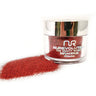 NR Loose Glitter for Nail Art - #LG169 by NuRevolution / 2 oz.