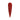 NR Loose Glitter for Nail Art - #LG169 by NuRevolution / 2 oz.