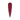 NR Loose Glitter for Nail Art - #LG170 by NuRevolution / 2 oz.