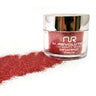NR Loose Glitter for Nail Art - #LG171 by NuRevolution / 2 oz.