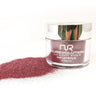 NR Loose Glitter for Nail Art - #LG172 by NuRevolution / 2 oz.