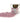 NR Loose Glitter for Nail Art - #LG173 by NuRevolution / 2 oz.