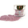 NR Loose Glitter for Nail Art - #LG173 by NuRevolution / 2 oz.