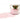 NR Loose Glitter for Nail Art - #LG174 by NuRevolution / 2 oz.