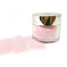 NR Loose Glitter for Nail Art - #LG174 by NuRevolution / 2 oz.
