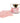 NR Loose Glitter for Nail Art - #LG175 by NuRevolution / 2 oz.