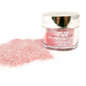 NR Loose Glitter for Nail Art - #LG175 by NuRevolution / 2 oz.