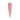 NR Loose Glitter for Nail Art - #LG175 by NuRevolution / 2 oz.
