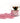 NR Loose Glitter for Nail Art - #LG176 by NuRevolution / 2 oz.