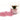NR Loose Glitter for Nail Art - #LG176 by NuRevolution / 2 oz.