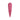 NR Loose Glitter for Nail Art - #LG176 by NuRevolution / 2 oz.