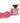 NR Loose Glitter for Nail Art - #LG177 by NuRevolution / 2 oz.