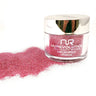 NR Loose Glitter for Nail Art - #LG177 by NuRevolution / 2 oz.