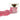NR Loose Glitter for Nail Art - #LG177 by NuRevolution / 2 oz.
