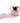 NR Loose Glitter for Nail Art - #LG178 by NuRevolution / 2 oz.