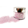 NR Loose Glitter for Nail Art - #LG178 by NuRevolution / 2 oz.