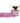 NR Loose Glitter for Nail Art - #LG179 by NuRevolution / 2 oz.