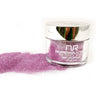 NR Loose Glitter for Nail Art - #LG179 by NuRevolution / 2 oz.