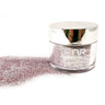 NR Loose Glitter for Nail Art - #LG180 by NuRevolution / 2 oz.