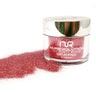 NR Loose Glitter for Nail Art - #LG181 by NuRevolution / 2 oz.