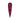 NR Loose Glitter for Nail Art - #LG183 by NuRevolution / 2 oz.