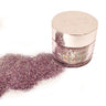 NR Loose Glitter for Nail Art - #LG185 by NuRevolution / 2 oz.