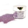 NR Loose Glitter for Nail Art - #LG186 by NuRevolution / 2 oz.