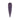 NR Loose Glitter for Nail Art - #LG186 by NuRevolution / 2 oz.