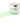 NR Loose Glitter for Nail Art - #LG188 by NuRevolution / 2 oz.