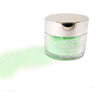 NR Loose Glitter for Nail Art - #LG188 by NuRevolution / 2 oz.