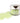 NR Loose Glitter for Nail Art - #LG189 by NuRevolution / 2 oz.