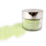 NR Loose Glitter for Nail Art - #LG189 by NuRevolution / 2 oz.