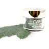 NR Loose Glitter for Nail Art - #LG190 by NuRevolution / 2 oz.